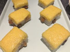 -紫泥369粗粮季(四牌楼店)