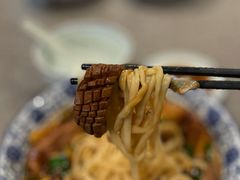 -荣家小吃(紫阳街店)