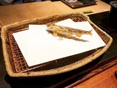 -みかわ是山居