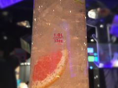 -多嘴超级肉蟹煲(欧亚卖场店)