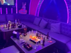 -星聚会KTV(苏州信投大厦店)