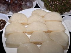-翡翠江南(国贸商城店)