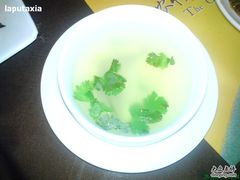 -绿茵阁(体育西分店)