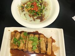 -鱼之家小四川水煮鱼