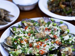 -全乐鱼馆·淳牌有机鱼直营店
