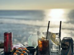 -Rock Bar Bali(Bali)