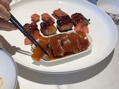 -炳胜品味(海印总店)