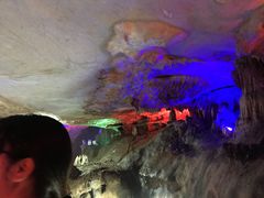 -陶祖圣境风景区