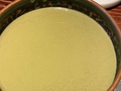 -瑶王府·广西菜(相思湖店)