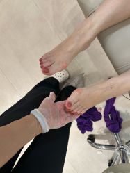 -情同手足美甲美睫