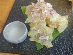 -桥香园过桥米线(国贸店)