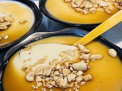 -牛华八婆麻辣烫(起源店)