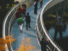 -福道