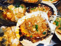 食知味龙虾馆(栖山路店)-食知味(栖山路店)