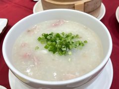 怀旧糯米鸡-北园酒家(小北路店)