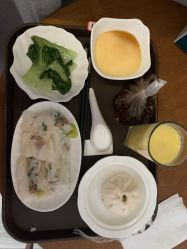 -宝生月子中心·独栋独院式(南山店)