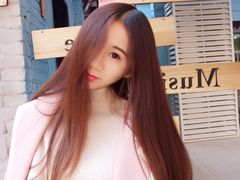 -灯塔咖啡馆BOOK·Coffee Shop