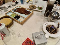 -便宜坊烤鸭店(贵园里店)