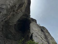 -雁荡山风景名胜区