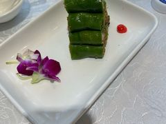 -金米箩大酒店(五角场店)