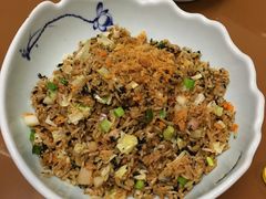 -江南古镇(斗西路万致创意园店)