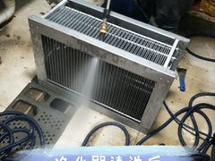 -万载剁肉馆(长青北路店)