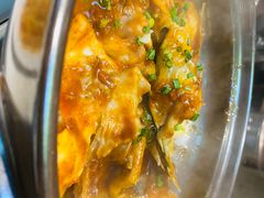 -秋色客家菜(南山店)