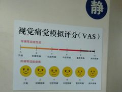 -上海交通大学医学院附属瑞金医院(总院)