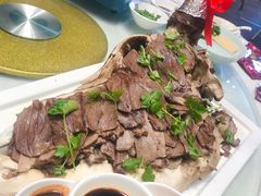 -930私房菜(欧阳路店)