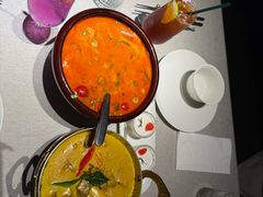 -BetterThai 泰加(苏州中心店)