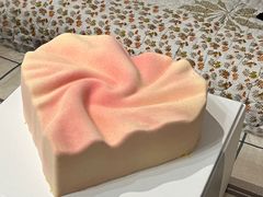 -积慕Cake(解放大道店)