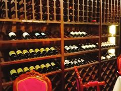 -马克西姆餐厅(崇文门店)