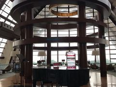 -营口金泰珑悦海景大酒店