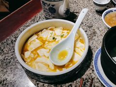 -南京大牌档(香港广场店)