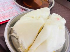 -恒兴发茶店(水巷口店)