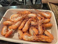 -盒马鲜生(宝地店)