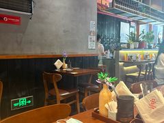 -8PINTS八品脱·日料·烧鸟·精酿小酒馆(莘庄店)