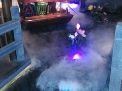 -卞氏菜根香(青羊万达店)