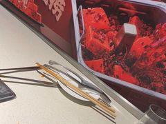 -海底捞火锅(锦艺城店)