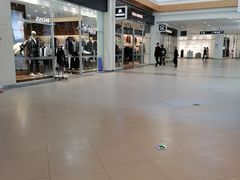 -杉杉奥特莱斯广场(哈尔滨店)