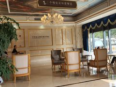 -名流健康高端体检中心·名宾门诊·健康管理