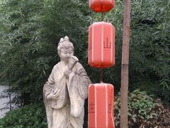 -雪霁山庄·合肥地标老字号