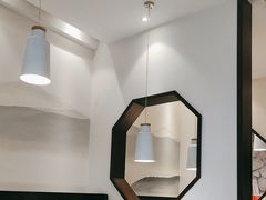 -毛家饭店·30年融合新湘菜(汉峪金谷店)