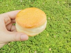 -北京稻香村(六里桥店)