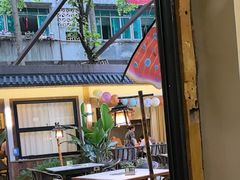 -老渔家鲜鱼轩(南浦横街店)