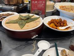 -兴仙饭店·闽味海鲜(马尾总店)