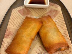 -玉玲珑·里舍(万象城店)