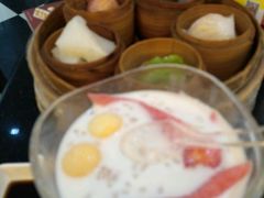 -避风塘·老港味餐厅(虹口龙之梦店)