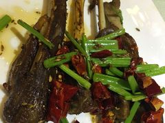 -佬湘楼(越秀城市广场店)