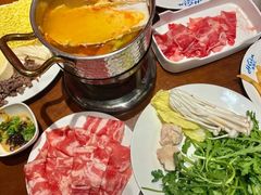 -海茵汇(萧山店)
